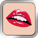 Analyze your kiss