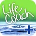 Life Coach - 99 Tips to Increase Quality of Life