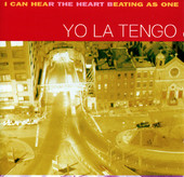 Yo La Tengo image on tourvolume.com