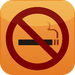 Addiction Help Brainwave for iPad