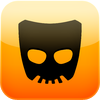 Grindr - Gay, bi, & curious guy finder