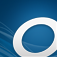 OverDrive Media Console – Library eBooks and Audiobooks