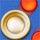 Air Hockey $0.99 Air Hockey $0.99