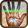 Palm Reading Scan - Your destiny using horoscope and astrology for your hand