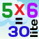 iTime Tables free