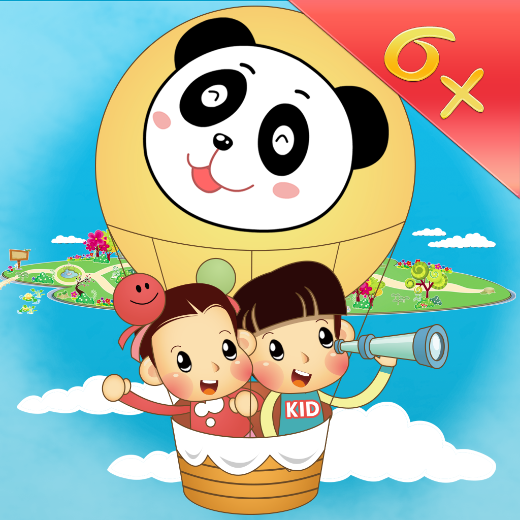 我的动物岛 — 拼图学画画!_动物世界 我的动物岛 — 拼图学画画!