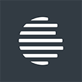 Daily by Buffer